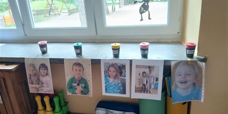 Powiększ grafikę: Urny do głosowania
