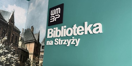 Powiększ grafikę: motylki-w-bibliotece-na-strzyzy-681139.jpg