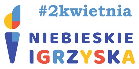 Powiększ grafikę: niebieskie-igrzyska-426907.jpg