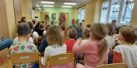 Powiększ grafikę: powitanie-wiosny-683318.jpg