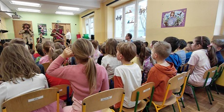 Powiększ grafikę: powitanie-wiosny-683319.jpg