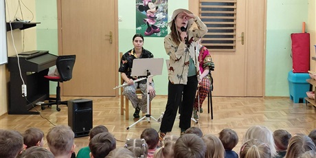 Powiększ grafikę: powitanie-wiosny-683321.jpg