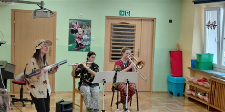 Powiększ grafikę: powitanie-wiosny-683322.jpg