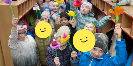 Powiększ grafikę: powitanie-wiosny-683323.jpg