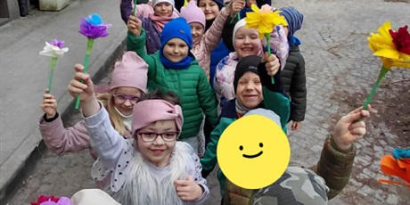 Powiększ grafikę: powitanie-wiosny-683324.jpg