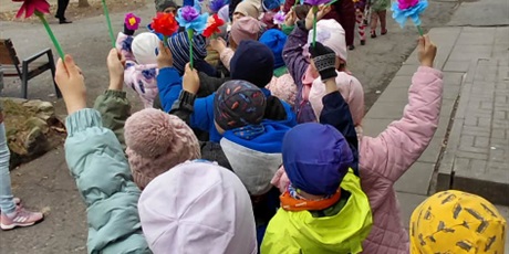 Powiększ grafikę: powitanie-wiosny-683326.jpg