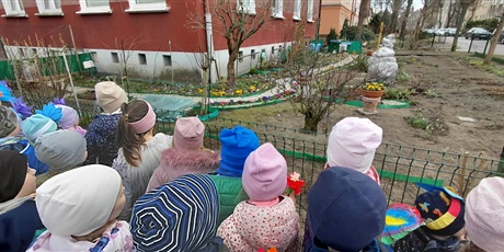 Powiększ grafikę: powitanie-wiosny-683327.jpg