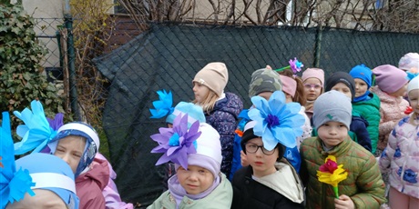 Powiększ grafikę: powitanie-wiosny-683328.jpg