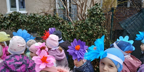 Powiększ grafikę: powitanie-wiosny-683329.jpg