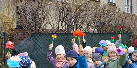 Powiększ grafikę: powitanie-wiosny-683330.jpg