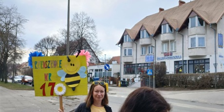 Powiększ grafikę: powitanie-wiosny-683331.jpg