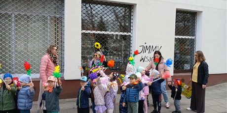 Powiększ grafikę: powitanie-wiosny-683332.jpg