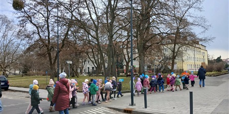 Powiększ grafikę: powitanie-wiosny-683335.jpg