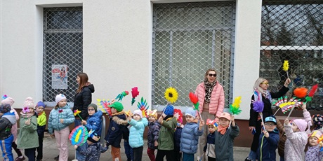 Powiększ grafikę: powitanie-wiosny-683336.jpg