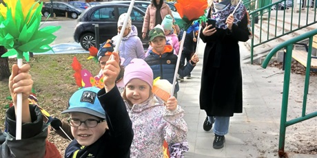 Powiększ grafikę: powitanie-wiosny-683337.jpg