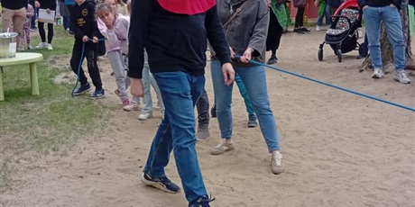 Powiększ grafikę: rodzinny-festyn-fotorelacja-617098.jpg