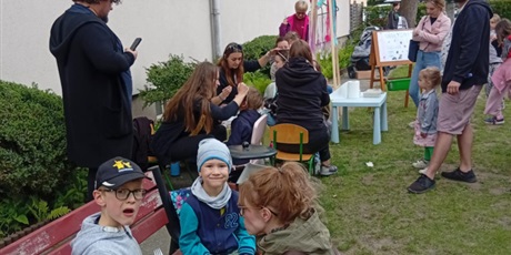 Powiększ grafikę: rodzinny-festyn-fotorelacja-617099.jpg