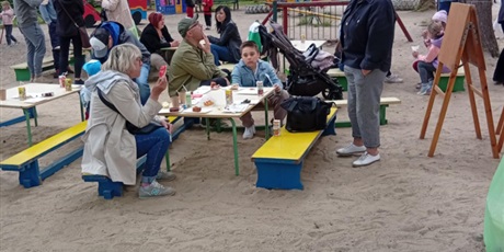 Powiększ grafikę: rodzinny-festyn-fotorelacja-617100.jpg