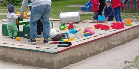 Powiększ grafikę: rodzinny-festyn-fotorelacja-617102.jpg