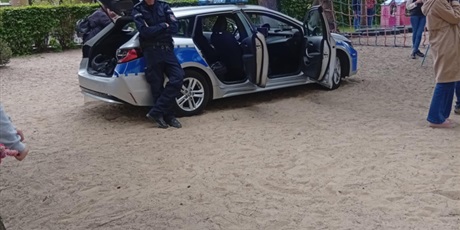 Powiększ grafikę: rodzinny-festyn-fotorelacja-617105.jpg