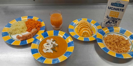 Powiększ grafikę: tumbo-pomaga-656596.jpg