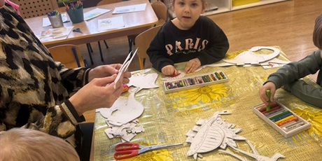 Powiększ grafikę: u-maluszkow-679979.jpg