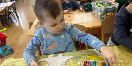 Powiększ grafikę: u-maluszkow-679980.jpg