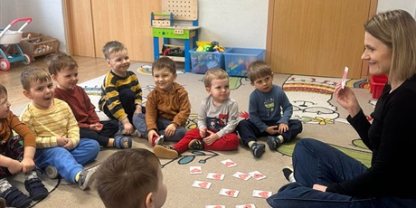 Powiększ grafikę: u-maluszkow-679981.jpg