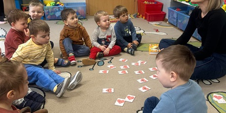 Powiększ grafikę: u-maluszkow-679982.jpg