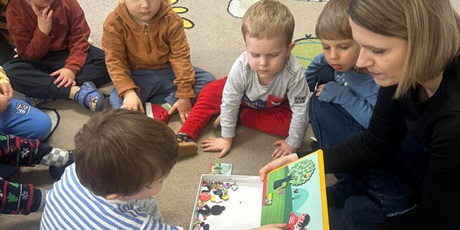 Powiększ grafikę: u-maluszkow-679983.jpg