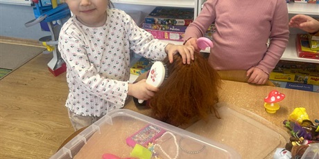 Powiększ grafikę: u-maluszkow-679984.jpg