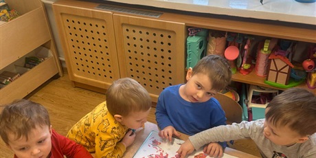 Powiększ grafikę: u-maluszkow-679985.jpg