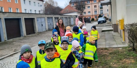 Powiększ grafikę: w-poszukiwaniu-wiosny-681150.jpg