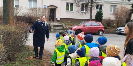 Powiększ grafikę: w-poszukiwaniu-wiosny-681151.jpg