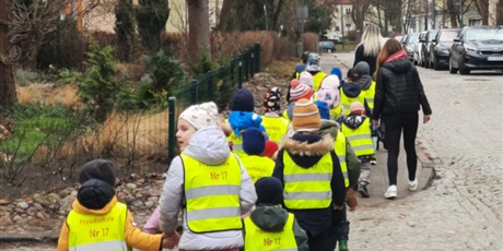 Powiększ grafikę: w-poszukiwaniu-wiosny-681152.jpg