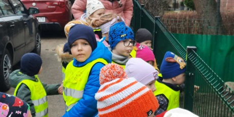 Powiększ grafikę: w-poszukiwaniu-wiosny-681153.jpg