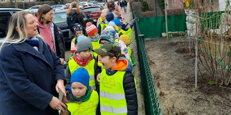 Powiększ grafikę: w-poszukiwaniu-wiosny-681155.jpg