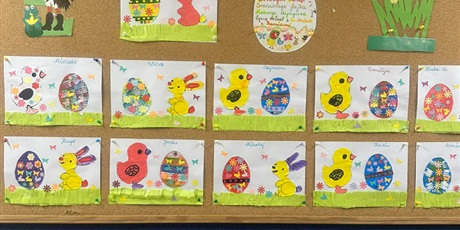 Powiększ grafikę: wielkanocne-przygotowania-685838.jpg