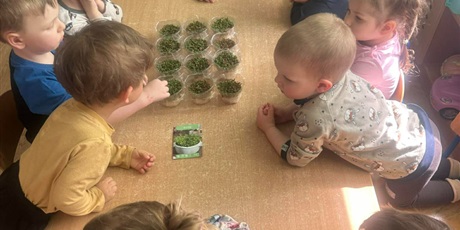 Powiększ grafikę: wielkanocne-przygotowania-685839.jpg