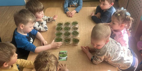 Powiększ grafikę: wielkanocne-przygotowania-685840.jpg