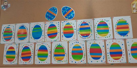 Powiększ grafikę: wielkanocne-przygotowania-685842.jpg