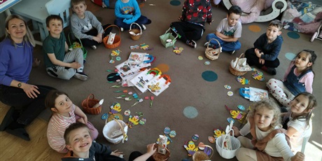 Powiększ grafikę: wielkanocne-przygotowania-685843.jpg