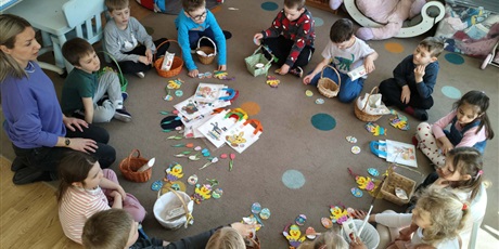 Powiększ grafikę: wielkanocne-przygotowania-685844.jpg