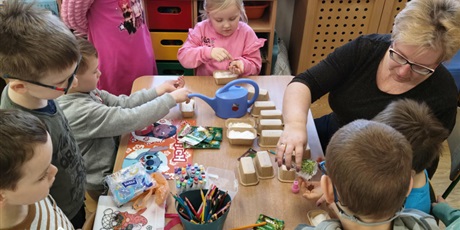 Powiększ grafikę: wielkanocne-przygotowania-685847.jpg