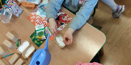 Powiększ grafikę: wielkanocne-przygotowania-685848.jpg