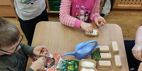 Powiększ grafikę: wielkanocne-przygotowania-685849.jpg