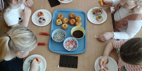 Powiększ grafikę: wielkanocne-przygotowania-685852.jpg