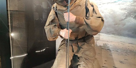 Powiększ grafikę: wiosenne-wyjscia-pszczolek-679987.jpg