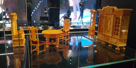 Powiększ grafikę: wiosenne-wyjscia-pszczolek-679988.jpg