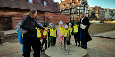 Powiększ grafikę: wiosenne-wyjscia-pszczolek-679996.jpg